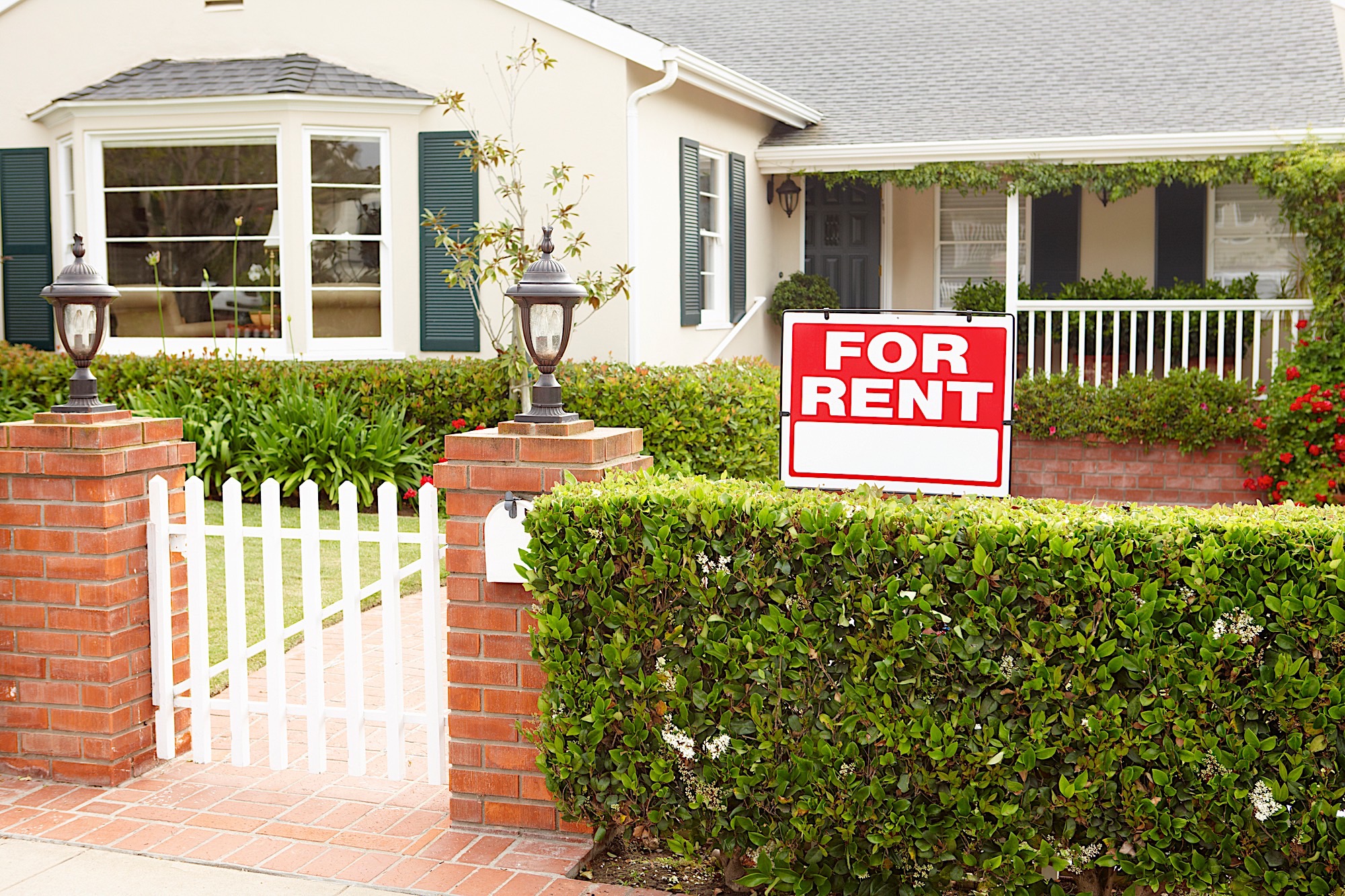 How to Determine the Right Rent Price for Your Property